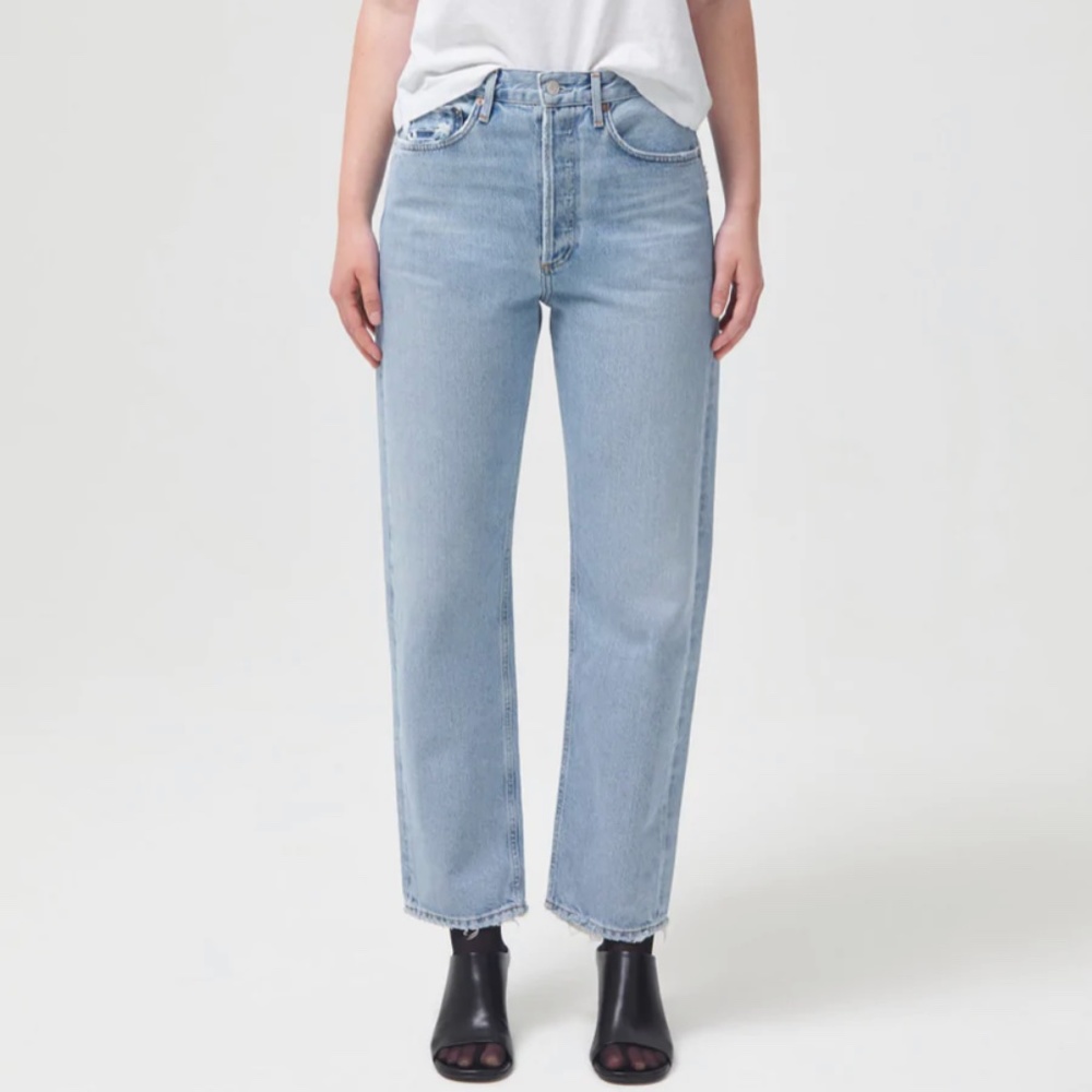 Agolde Jeans